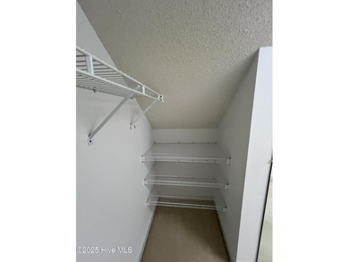 The upgrades look fantastic! NEW FLOORING on the main level; on River Bend Golf and Country Club in North Carolina - for sale on GolfHomes.com, golf home, golf lot