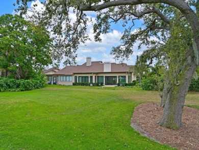 Under contract-accepting backup offers. Look no further for the on IMG Academies Golf and Country Club in Florida - for sale on GolfHomes.com, golf home, golf lot