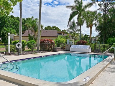 Under contract-accepting backup offers. Look no further for the on IMG Academies Golf and Country Club in Florida - for sale on GolfHomes.com, golf home, golf lot