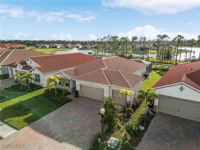 Sunsets, Views  An Amazing Gated Community!  This stunning on The Golf Club At Magnolia Landing in Florida - for sale on GolfHomes.com, golf home, golf lot