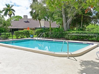 Under contract-accepting backup offers. Look no further for the on IMG Academies Golf and Country Club in Florida - for sale on GolfHomes.com, golf home, golf lot