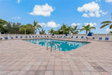A TRULY INCREDIBLE OPPORTUNITY! This sunny Tarpon Springs gem of on Tarpon Springs Golf Course in Florida - for sale on GolfHomes.com, golf home, golf lot