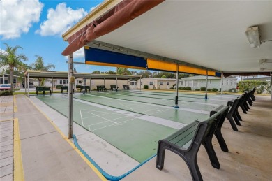 A TRULY INCREDIBLE OPPORTUNITY! This sunny Tarpon Springs gem of on Tarpon Springs Golf Course in Florida - for sale on GolfHomes.com, golf home, golf lot