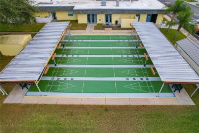 A TRULY INCREDIBLE OPPORTUNITY! This sunny Tarpon Springs gem of on Tarpon Springs Golf Course in Florida - for sale on GolfHomes.com, golf home, golf lot
