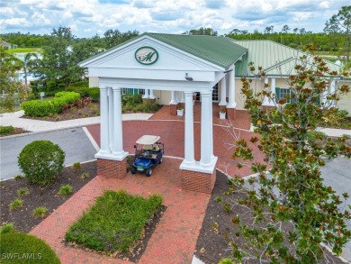 Sunsets, Views  An Amazing Gated Community!  This stunning on The Golf Club At Magnolia Landing in Florida - for sale on GolfHomes.com, golf home, golf lot