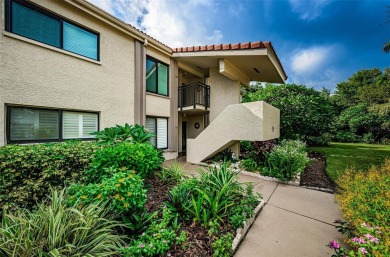 Outstanding Value for a waterfront villa! Best price on the on Isla Del Sol Yacht and Country Club in Florida - for sale on GolfHomes.com, golf home, golf lot