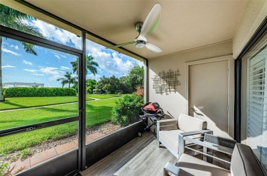 Outstanding Value for a waterfront villa! Best price on the on Isla Del Sol Yacht and Country Club in Florida - for sale on GolfHomes.com, golf home, golf lot