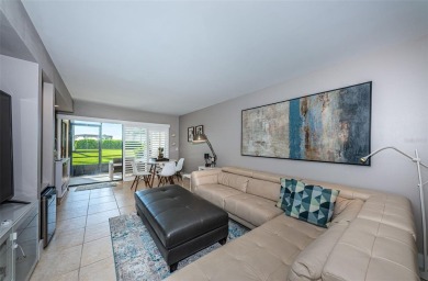 Outstanding Value for a waterfront villa! Best price on the on Isla Del Sol Yacht and Country Club in Florida - for sale on GolfHomes.com, golf home, golf lot