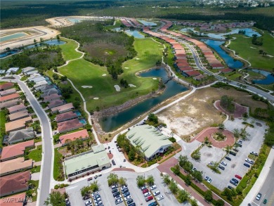 Sunsets, Views  An Amazing Gated Community!  This stunning on The Golf Club At Magnolia Landing in Florida - for sale on GolfHomes.com, golf home, golf lot