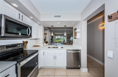 Outstanding Value for a waterfront villa! Best price on the on Isla Del Sol Yacht and Country Club in Florida - for sale on GolfHomes.com, golf home, golf lot