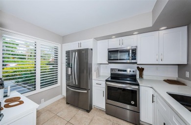 Outstanding Value for a waterfront villa! Best price on the on Isla Del Sol Yacht and Country Club in Florida - for sale on GolfHomes.com, golf home, golf lot