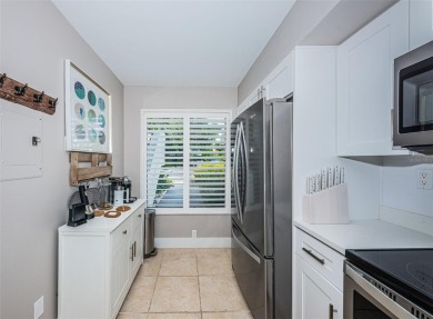 Outstanding Value for a waterfront villa! Best price on the on Isla Del Sol Yacht and Country Club in Florida - for sale on GolfHomes.com, golf home, golf lot