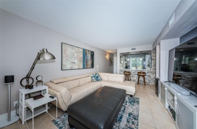 Outstanding Value for a waterfront villa! Best price on the on Isla Del Sol Yacht and Country Club in Florida - for sale on GolfHomes.com, golf home, golf lot