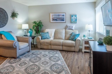 Find your perfect retreat in Lake Havasu City! This cozy on London Bridge Golf Course in Arizona - for sale on GolfHomes.com, golf home, golf lot