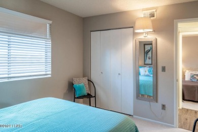 Find your perfect retreat in Lake Havasu City! This cozy on London Bridge Golf Course in Arizona - for sale on GolfHomes.com, golf home, golf lot