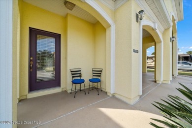 Welcome to your dream home in the vibrant 55+ RV community of on Willow Lakes RV and Golf Resort in Florida - for sale on GolfHomes.com, golf home, golf lot