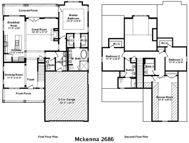 EXCITING NEW DESIGN/NEW CONSTRUCTION Ready for your on The Patriot Golf Club At Grand Harbor in South Carolina - for sale on GolfHomes.com, golf home, golf lot