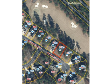 EXCITING NEW DESIGN/NEW CONSTRUCTION Ready for your on The Patriot Golf Club At Grand Harbor in South Carolina - for sale on GolfHomes.com, golf home, golf lot