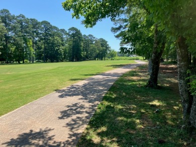 EXCITING NEW DESIGN/NEW CONSTRUCTION Ready for your on The Patriot Golf Club At Grand Harbor in South Carolina - for sale on GolfHomes.com, golf home, golf lot