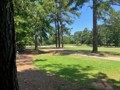 EXCITING NEW DESIGN/NEW CONSTRUCTION Ready for your on The Patriot Golf Club At Grand Harbor in South Carolina - for sale on GolfHomes.com, golf home, golf lot