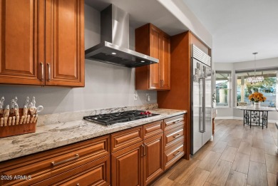 Welcome to your Adult Community DREAM HOME, where the sellers on Grandview Golf Course in Arizona - for sale on GolfHomes.com, golf home, golf lot