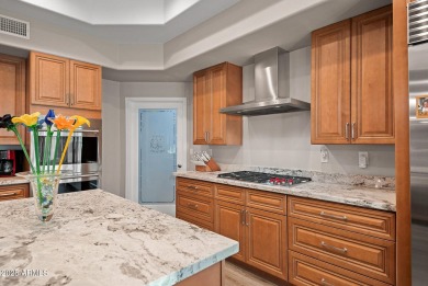 Welcome to your Adult Community DREAM HOME, where the sellers on Grandview Golf Course in Arizona - for sale on GolfHomes.com, golf home, golf lot