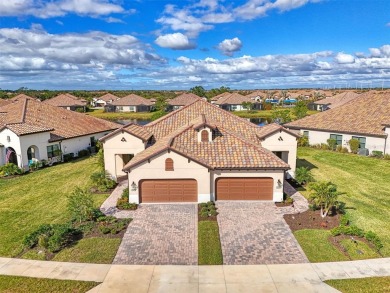 HUGE PRICE ADJUSTMENT!!! NOW PRICED 100K BELOW PURCHASE PRICE in on Boca Royale Golf and Country Club in Florida - for sale on GolfHomes.com, golf home, golf lot