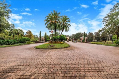 Stunning home 5-bedroom, 4.5-bathroom in a highly desirable on Providence Golf Club in Florida - for sale on GolfHomes.com, golf home, golf lot