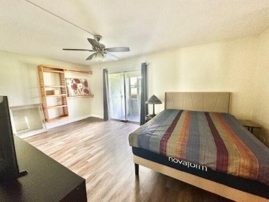 Come See this New to the Market, 1 Bed/1.5 Bath Single Level on Kings Point Golf -Flanders Way in Florida - for sale on GolfHomes.com, golf home, golf lot