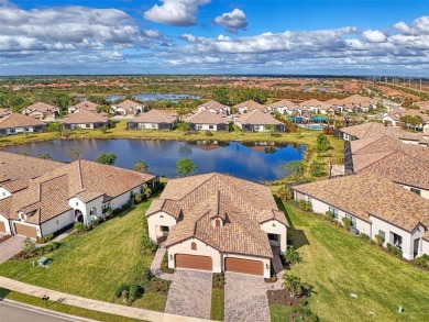 HUGE PRICE ADJUSTMENT!!! NOW PRICED 100K BELOW PURCHASE PRICE in on Boca Royale Golf and Country Club in Florida - for sale on GolfHomes.com, golf home, golf lot