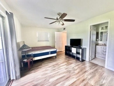 Come See this New to the Market, 1 Bed/1.5 Bath Single Level on Kings Point Golf -Flanders Way in Florida - for sale on GolfHomes.com, golf home, golf lot