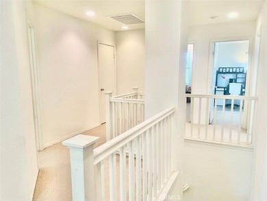 Beautiful 4 bedroom, 2.5 bath home located in the desirable on  in California - for sale on GolfHomes.com, golf home, golf lot