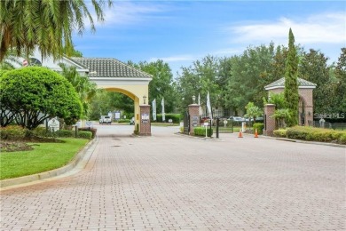 Stunning home 5-bedroom, 4.5-bathroom in a highly desirable on Providence Golf Club in Florida - for sale on GolfHomes.com, golf home, golf lot