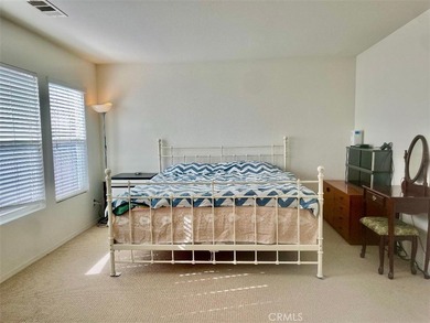 Beautiful 4 bedroom, 2.5 bath home located in the desirable on  in California - for sale on GolfHomes.com, golf home, golf lot