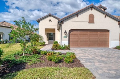 HUGE PRICE ADJUSTMENT!!! NOW PRICED 100K BELOW PURCHASE PRICE in on Boca Royale Golf and Country Club in Florida - for sale on GolfHomes.com, golf home, golf lot