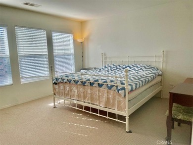 Beautiful 4 bedroom, 2.5 bath home located in the desirable on  in California - for sale on GolfHomes.com, golf home, golf lot