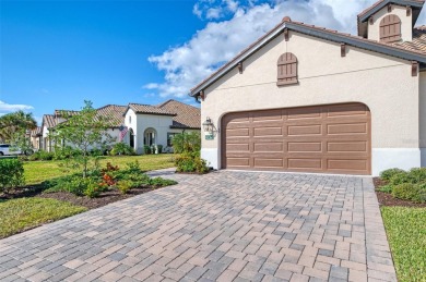 HUGE PRICE ADJUSTMENT!!! NOW PRICED 100K BELOW PURCHASE PRICE in on Boca Royale Golf and Country Club in Florida - for sale on GolfHomes.com, golf home, golf lot