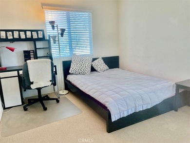 Beautiful 4 bedroom, 2.5 bath home located in the desirable on  in California - for sale on GolfHomes.com, golf home, golf lot