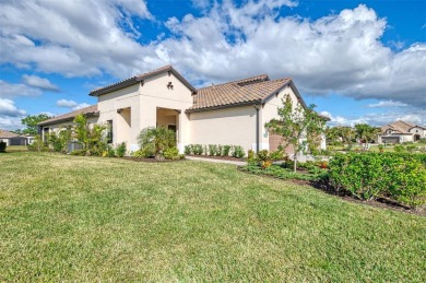 HUGE PRICE ADJUSTMENT!!! NOW PRICED 100K BELOW PURCHASE PRICE in on Boca Royale Golf and Country Club in Florida - for sale on GolfHomes.com, golf home, golf lot