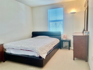 Beautiful 4 bedroom, 2.5 bath home located in the desirable on  in California - for sale on GolfHomes.com, golf home, golf lot