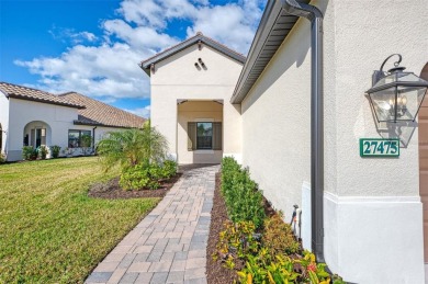 HUGE PRICE ADJUSTMENT!!! NOW PRICED 100K BELOW PURCHASE PRICE in on Boca Royale Golf and Country Club in Florida - for sale on GolfHomes.com, golf home, golf lot