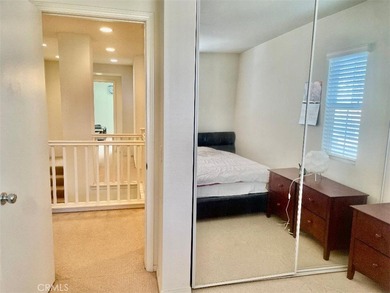 Beautiful 4 bedroom, 2.5 bath home located in the desirable on  in California - for sale on GolfHomes.com, golf home, golf lot