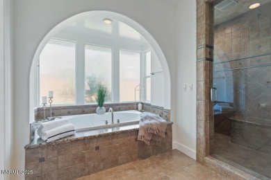 Nestled in the highly sought-after Somersett community, this on Somersett Country Club in Nevada - for sale on GolfHomes.com, golf home, golf lot