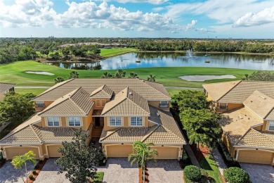 Are you looking for the best view in River Strand? Look no on River Strand Golf and Country Club At Heritage Harbour  in Florida - for sale on GolfHomes.com, golf home, golf lot