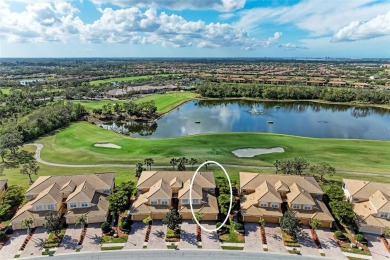 Are you looking for the best view in River Strand? Look no on River Strand Golf and Country Club At Heritage Harbour  in Florida - for sale on GolfHomes.com, golf home, golf lot