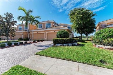 Are you looking for the best view in River Strand? Look no on River Strand Golf and Country Club At Heritage Harbour  in Florida - for sale on GolfHomes.com, golf home, golf lot