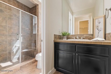 Nestled in the highly sought-after Somersett community, this on Somersett Country Club in Nevada - for sale on GolfHomes.com, golf home, golf lot