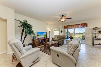 Are you looking for the best view in River Strand? Look no on River Strand Golf and Country Club At Heritage Harbour  in Florida - for sale on GolfHomes.com, golf home, golf lot