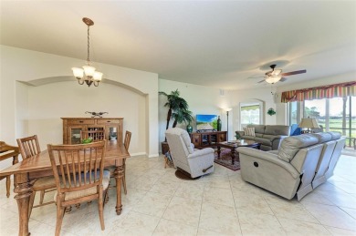 Are you looking for the best view in River Strand? Look no on River Strand Golf and Country Club At Heritage Harbour  in Florida - for sale on GolfHomes.com, golf home, golf lot