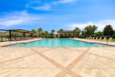 One or more photo(s) has been virtually staged. Seller may on Eagle Creek Golf Club in Florida - for sale on GolfHomes.com, golf home, golf lot